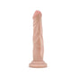 Dildo - dildo mini - dr skin - blush - consolador - dildo realista - sexshop - dominame - BL26113