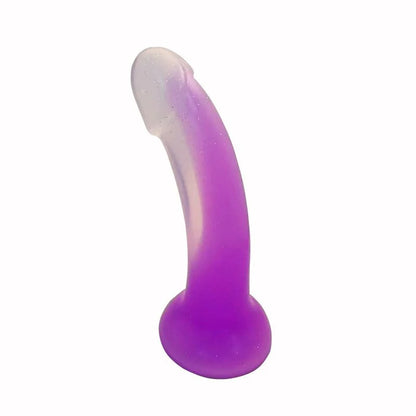 Dildo Dulce Berry