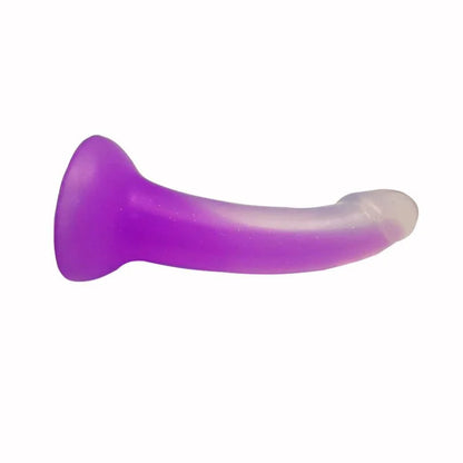 Dildo Dulce Berry