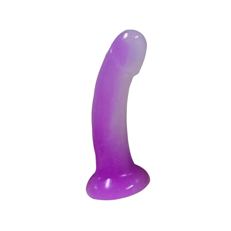 Dildo Dulce Berry