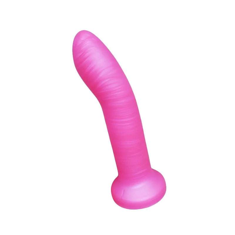 Dildo Dulce Chicle
