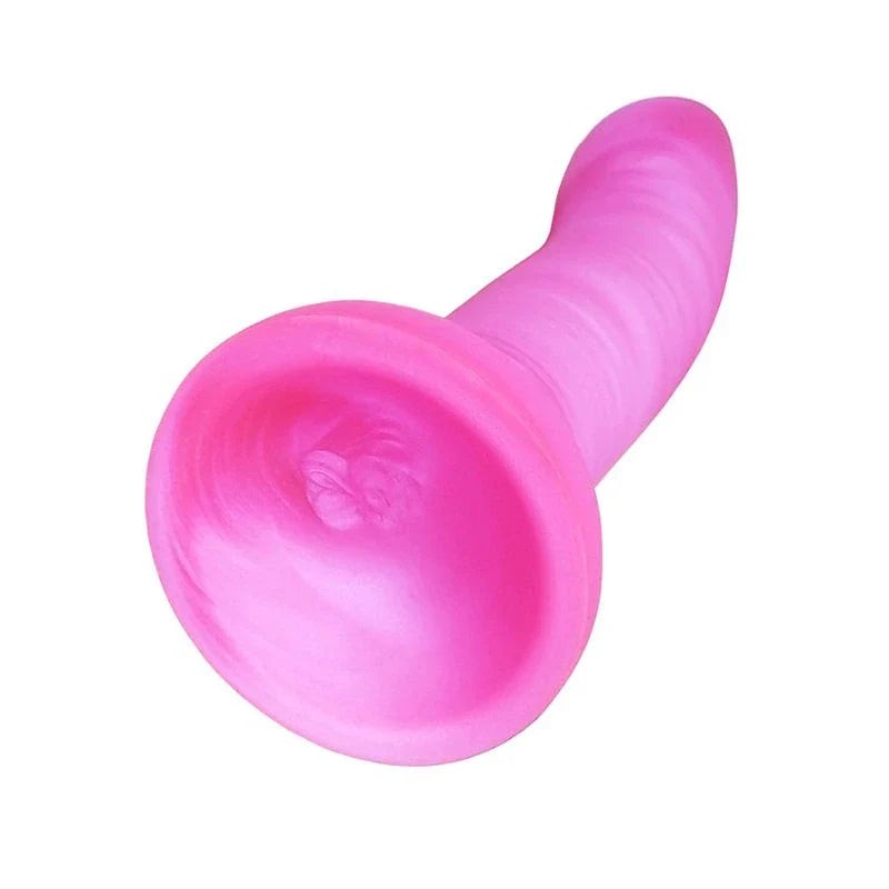 Dildo Dulce Chicle