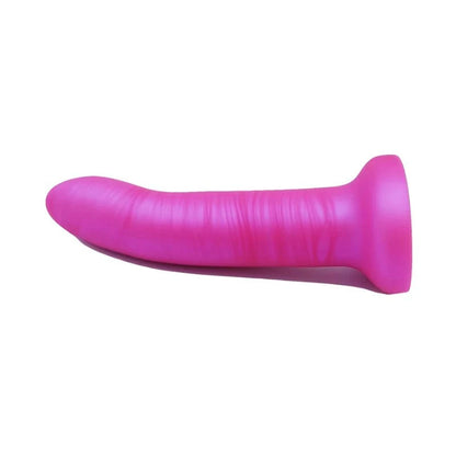 Dildo Dulce Chicle