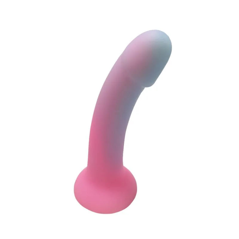 Dildo Dulce Cotton