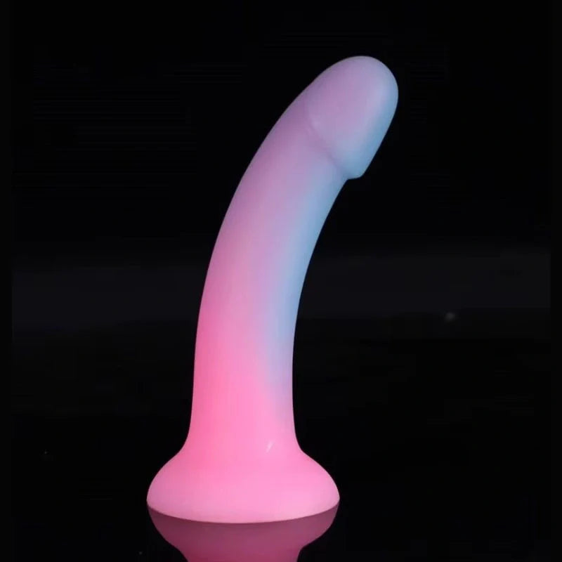Dildo Dulce Cotton
