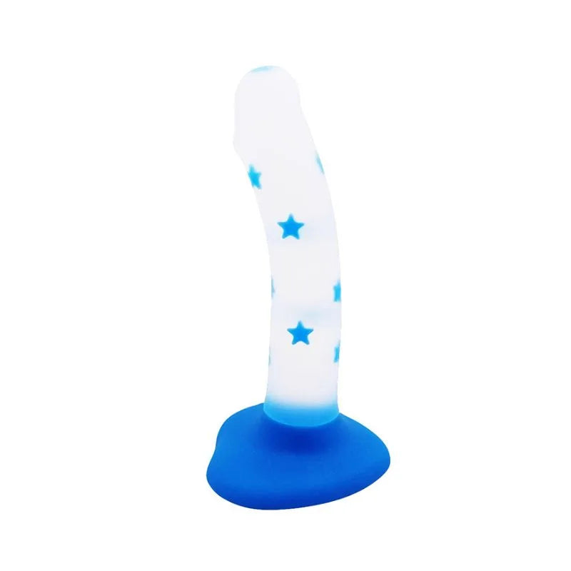 Dildo Dulce Estrella