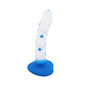 Dildo Dulce Estrella