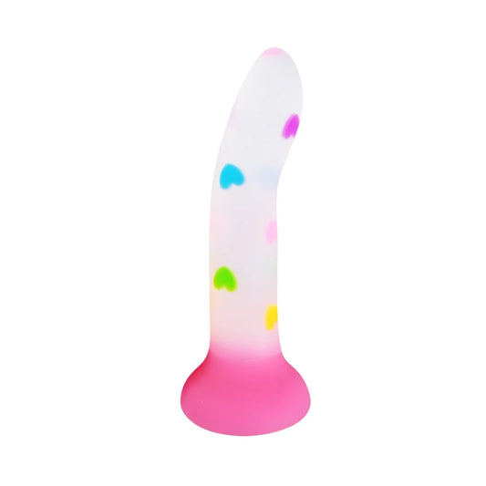 Dildo Dulce Pop