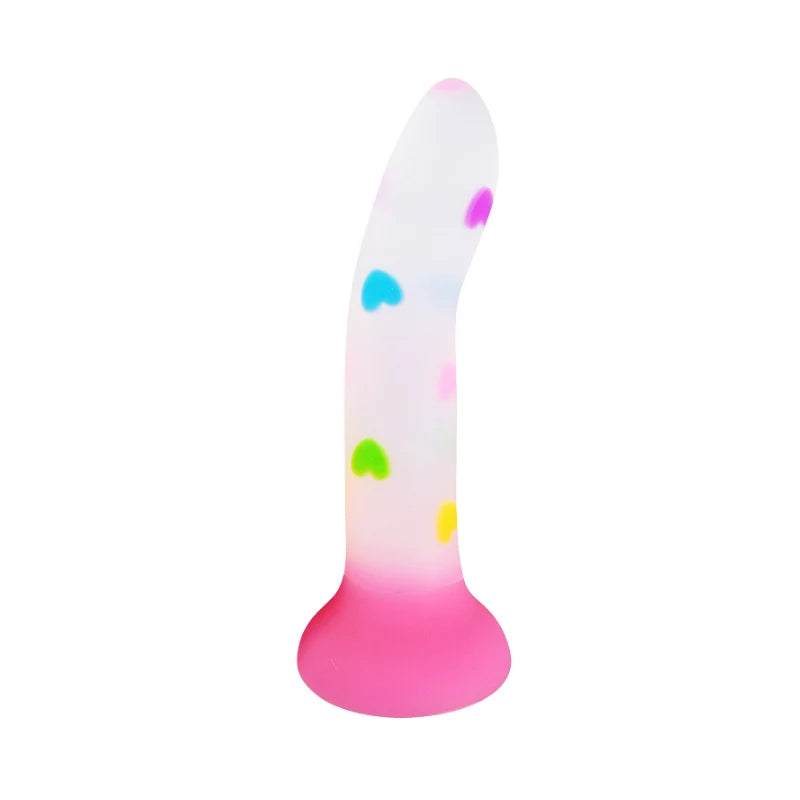 arnes diva pop - pegging - dildo - lesbiana -  lgbt - sexshop -dominamecl - tienda - juguetes - adultos