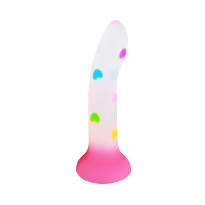 arnes diva pop - pegging - dildo - lesbiana -  lgbt - sexshop -dominamecl - tienda - juguetes - adultos