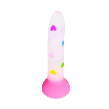 arnes diva pop - pegging - dildo - lesbiana -  lgbt - sexshop -dominamecl - tienda - juguetes - adultos