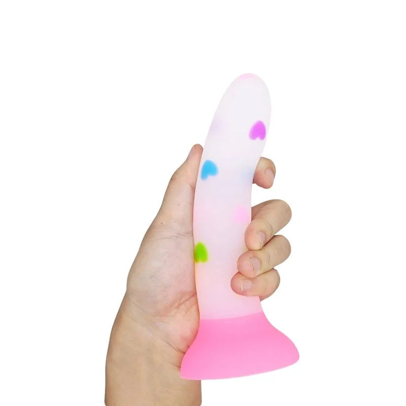 arnes diva pop - pegging - dildo - lesbiana -  lgbt - sexshop -dominamecl - tienda - juguetes - adultos
