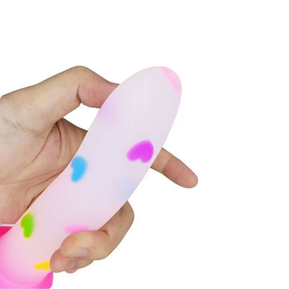 arnes diva pop - pegging - dildo - lesbiana -  lgbt - sexshop -dominamecl - tienda - juguetes - adultos