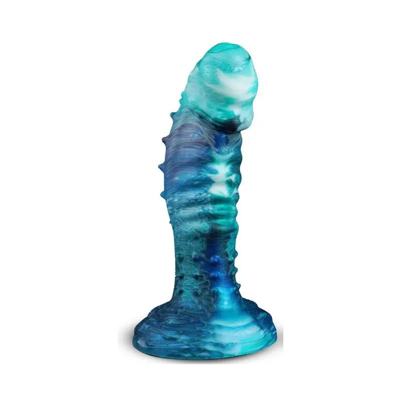 Dildo HidraMan