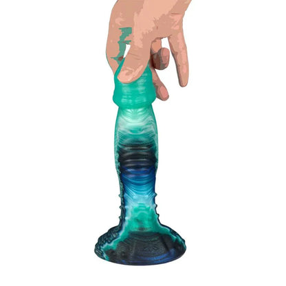 Dildo HidraMan