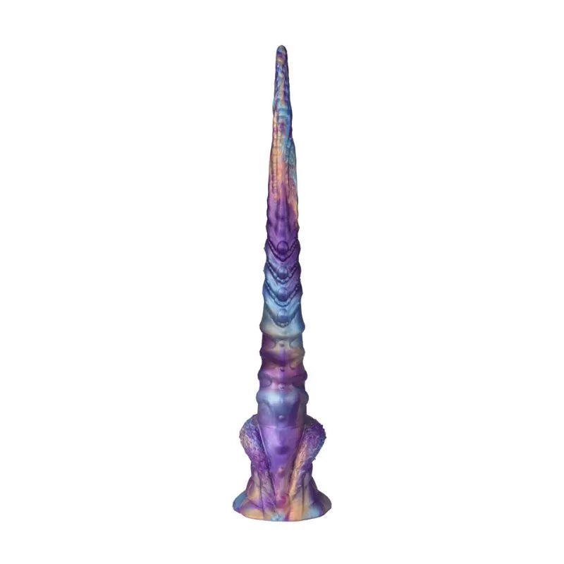 Dildo Kraken Nebula