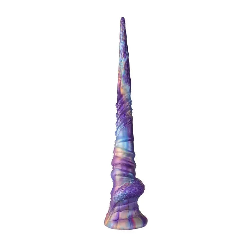 Dildo Kraken Nebula