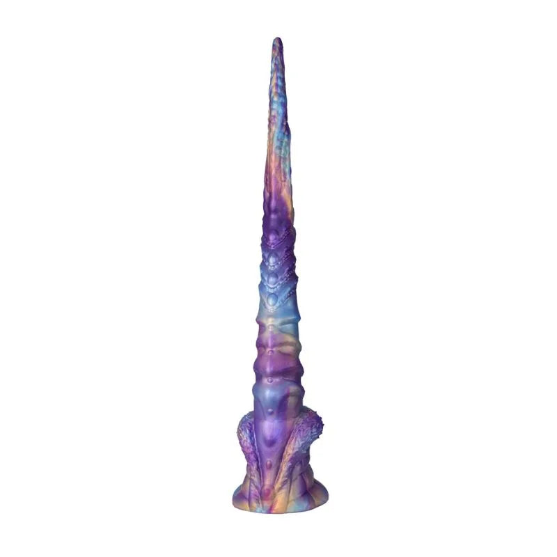 Dildo Kraken Nebula