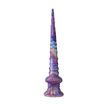 Dildo Kraken Nebula