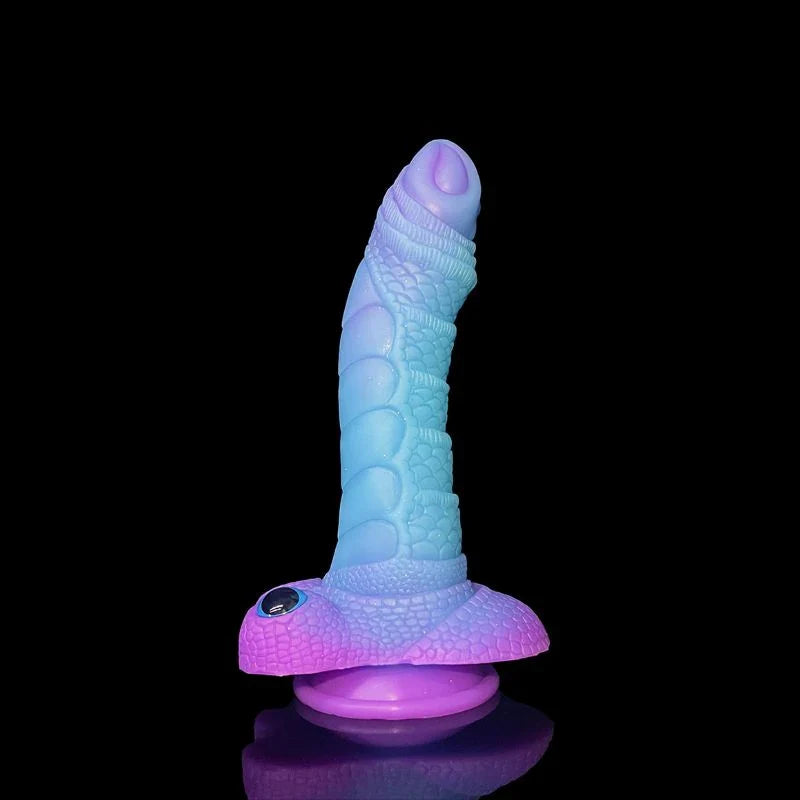 Dildo Makara