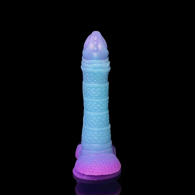 Dildo Makara