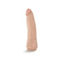Dildo - dildo realista - lock on - consoladores - blush - consolador - dildo realista - sexshop - dominame - BL51363