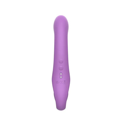 Dildo Strapless Lyon