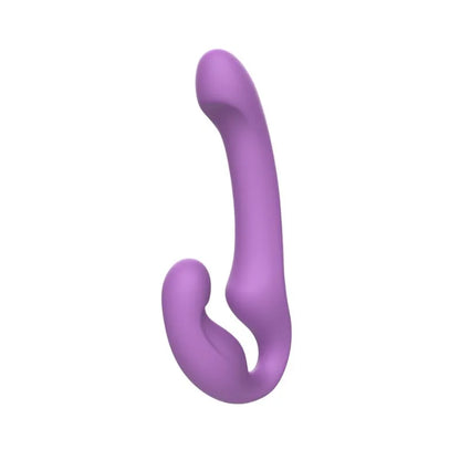 Dildo Strapless Lyon