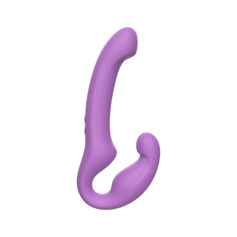 Dildo Strapless Lyon