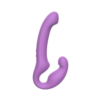 Dildo Strapless Lyon