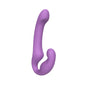 Dildo Strapless Lyon