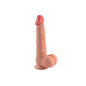 Bolas chinas, Estimulador de clítoris, Vibradores, dildos, sex shop, sexshp, productos para adultos, sexshop en line, comprar juguetes sexuales, tienda erótica, tienda de juguetes sexuales, sexshop online, sepshop, sexshop, dilatadores, BDSM, erección, retardante, lubricante, consolador, consoladores, satisfyer, dominación, sumisión, satisfayer, plug anal 