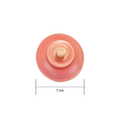 Dildo Realista Gamer