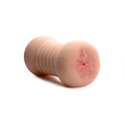 Doble masturbador Jesse Jane - juguete realista - masturbador de pene - s3x shop