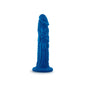 Draken Dildo - The Realm - dildo de fantasia - dildo no realista - dildo alien - juguetes sexuales - envios discreos