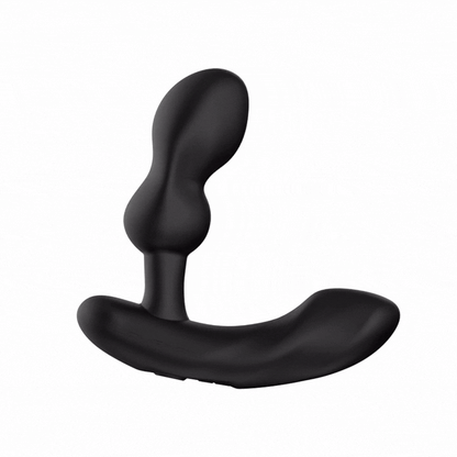 Edge 2 de Lovense Masajeador Prostático Ajustable ¡llegará a tu punto! - Tienda Erótica Sexshop