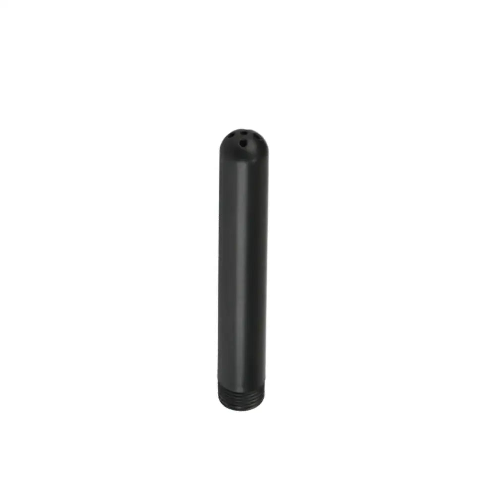 Enema Ducha Telefono Blackhole - higiene sexual - lavado anal - higiene anal - enema anal - enema para lavado - sexshop chile - dominame