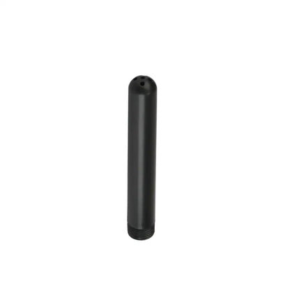 Enema Ducha Telefono Blackhole - higiene sexual - lavado anal - higiene anal - enema anal - enema para lavado - sexshop chile - dominame