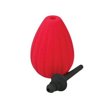 Enema Unidireccional Prelude de Aneros - Juguetes anales y de prostata en Dominame.cl el sex shop mas grande de Chile