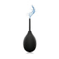 Enema lavado anal ergoflo - lavado sexual - lavado interno - sexshop - envios discretos a todo chile - 