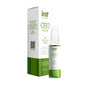 Estimulante Pulse CB2