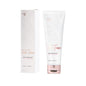 Estimulante Anal Tush Tease 20 ml. - Cálido y Cosquilleo - estimulante sexual - estimulante sexual - estimulante intimo - crema estimulante - sex shop - envios a todo chile