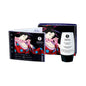 Estimulante del Punto G - Rain of Love - 30ml. - Lluvia de amor - Vip sex shop