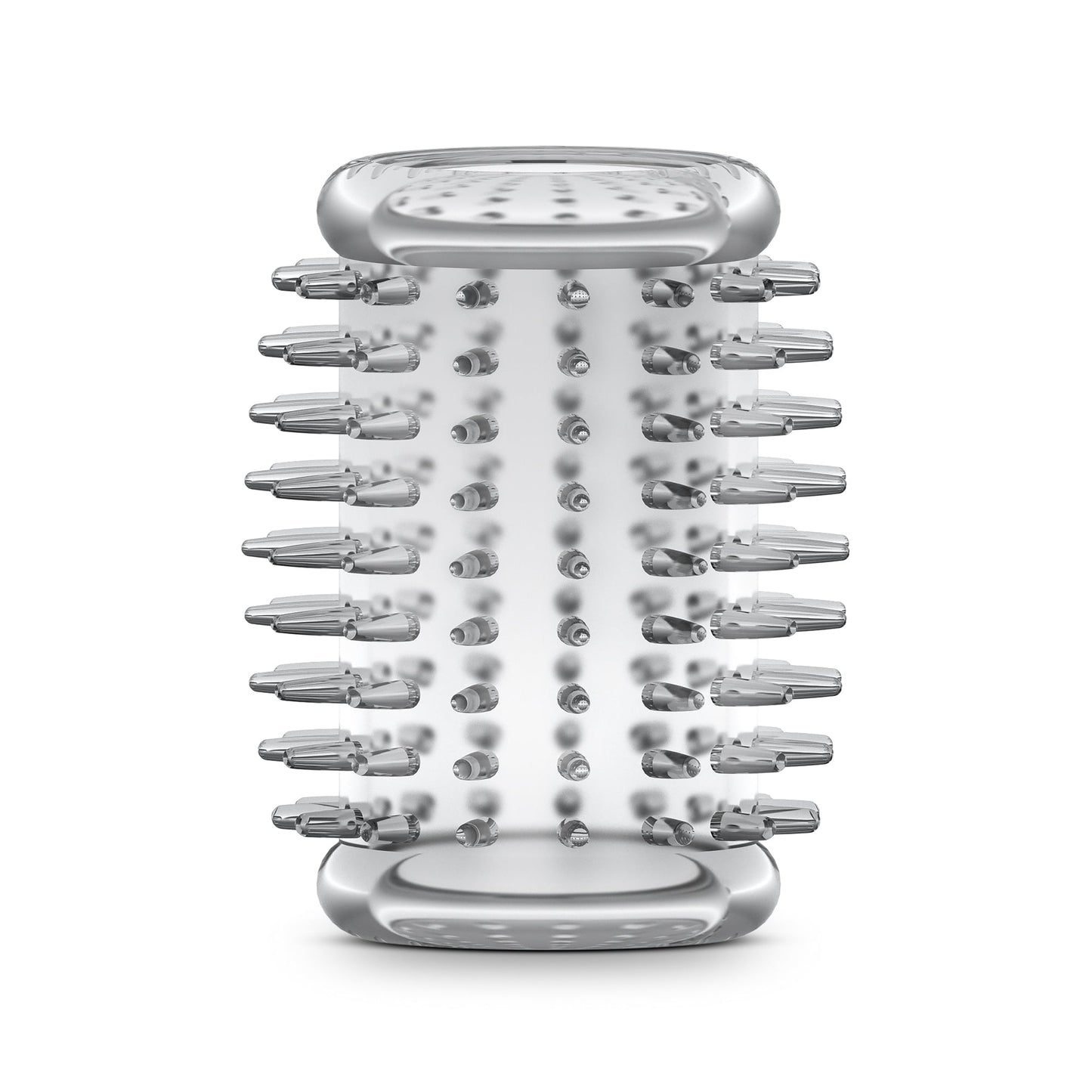 Funda para el pene Cock Sleeve 01 - funda texturizada  - protesis para  pene - sexshop - sex shop online - juguetes sexuales