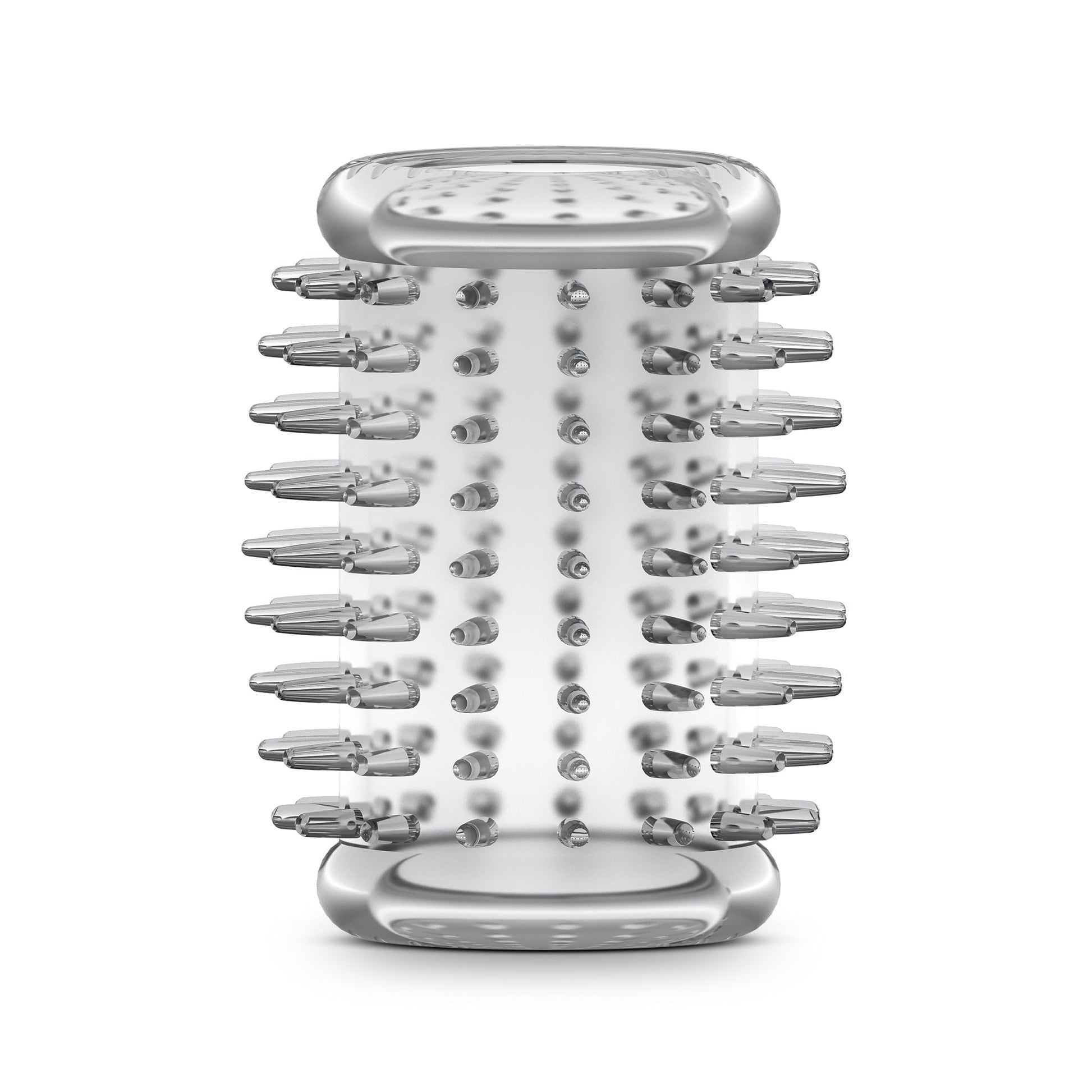 Funda para el pene Cock Sleeve 01 - funda texturizada  - protesis para  pene - sexshop - sex shop online - juguetes sexuales