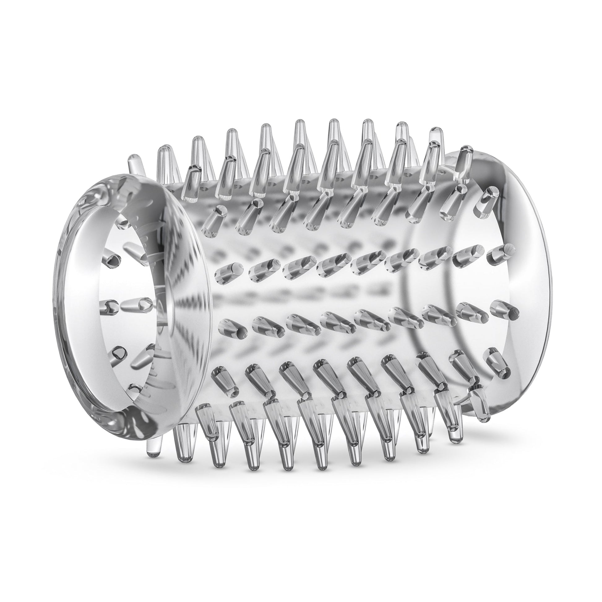 Funda para el pene Cock Sleeve 01 - funda texturizada  - protesis para  pene - sexshop - sex shop online - juguetes sexuales