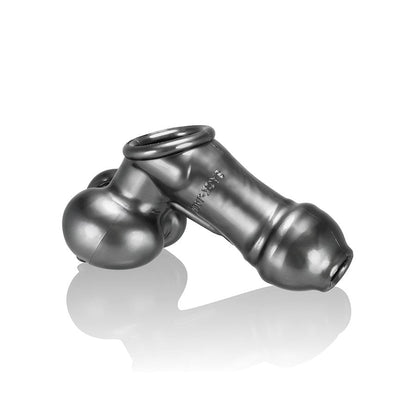 Funda para pene SackJack Oxballs - Sex shop