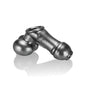 Funda para pene SackJack Oxballs - Sex shop