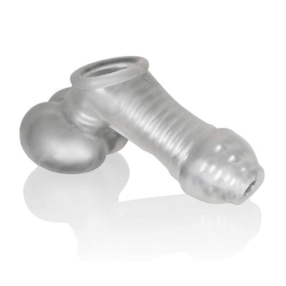 Funda para pene SackJack Oxballs - Sex shop