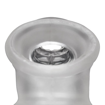 Funda para pene SackJack Oxballs - Sex shop